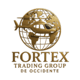 Fortex Trading Group de Occidente