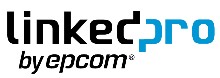LinkedPro